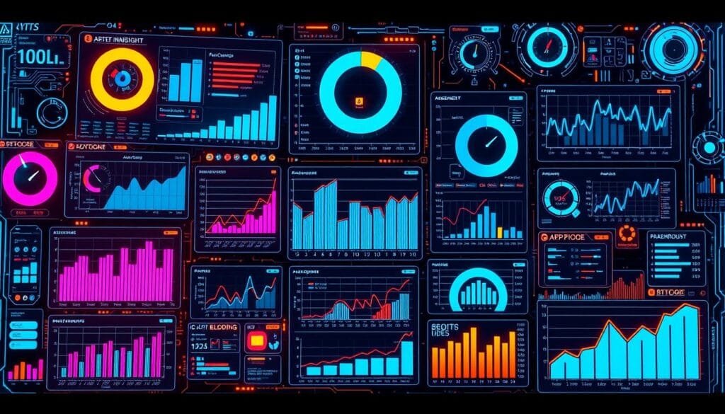 כלים לניתוח קהלים כלים לניתוח קהלים