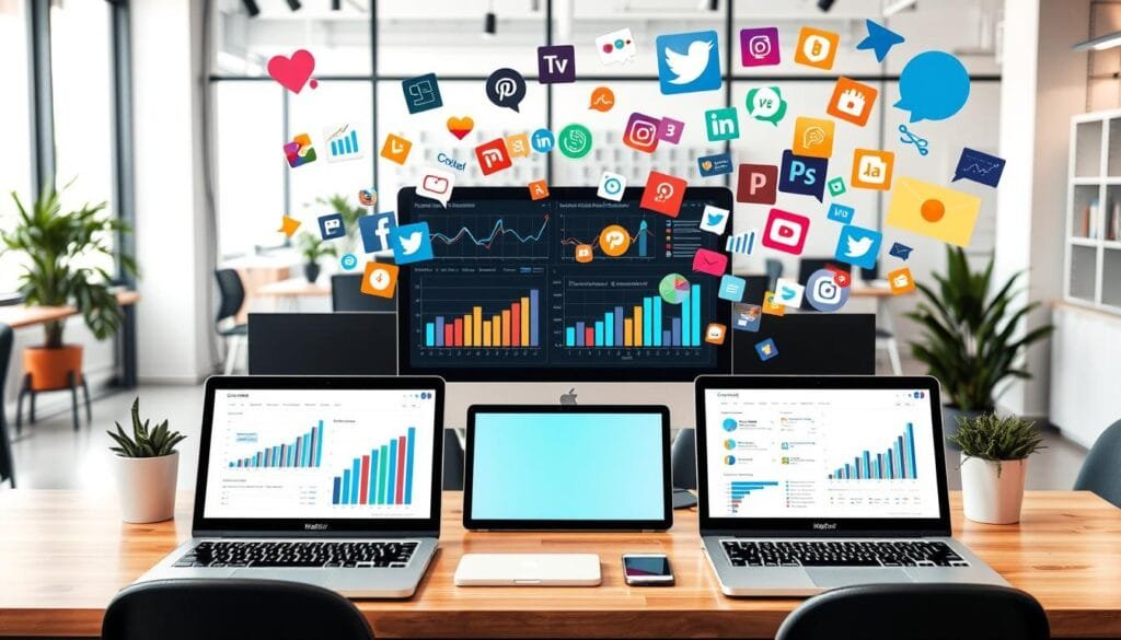 כלים לשיווק דיגיטלי כלים לשיווק דיגיטלי