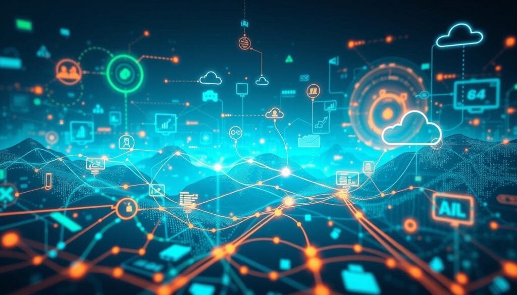 מאפיינים של פלטפורמות מאפיינים של פלטפורמות