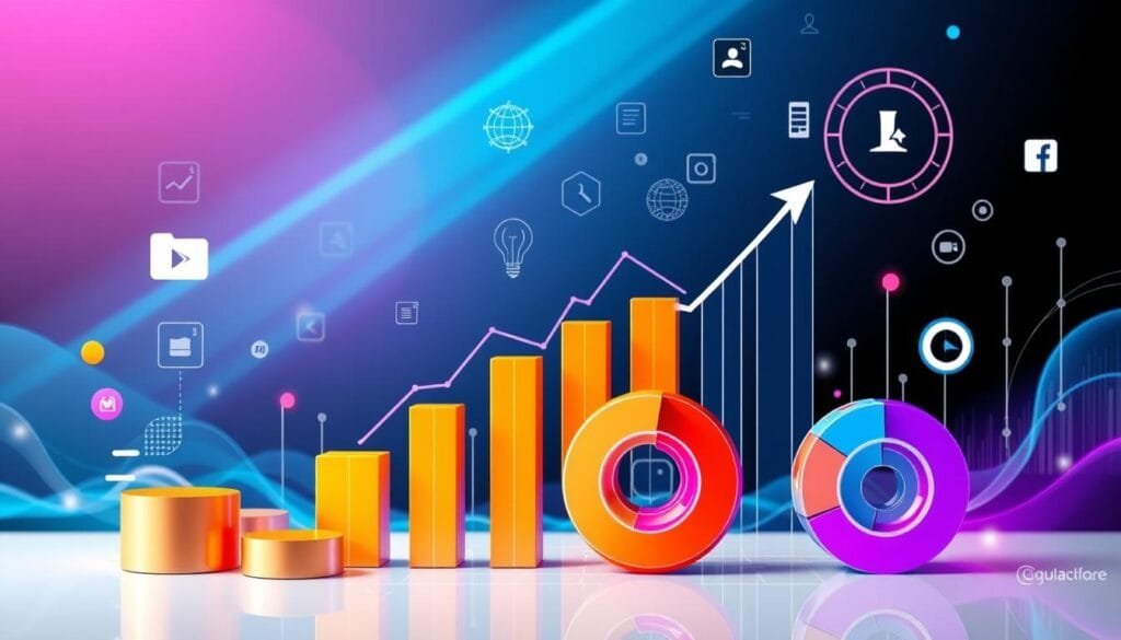 מדידת הצלחה מדידת הצלחה