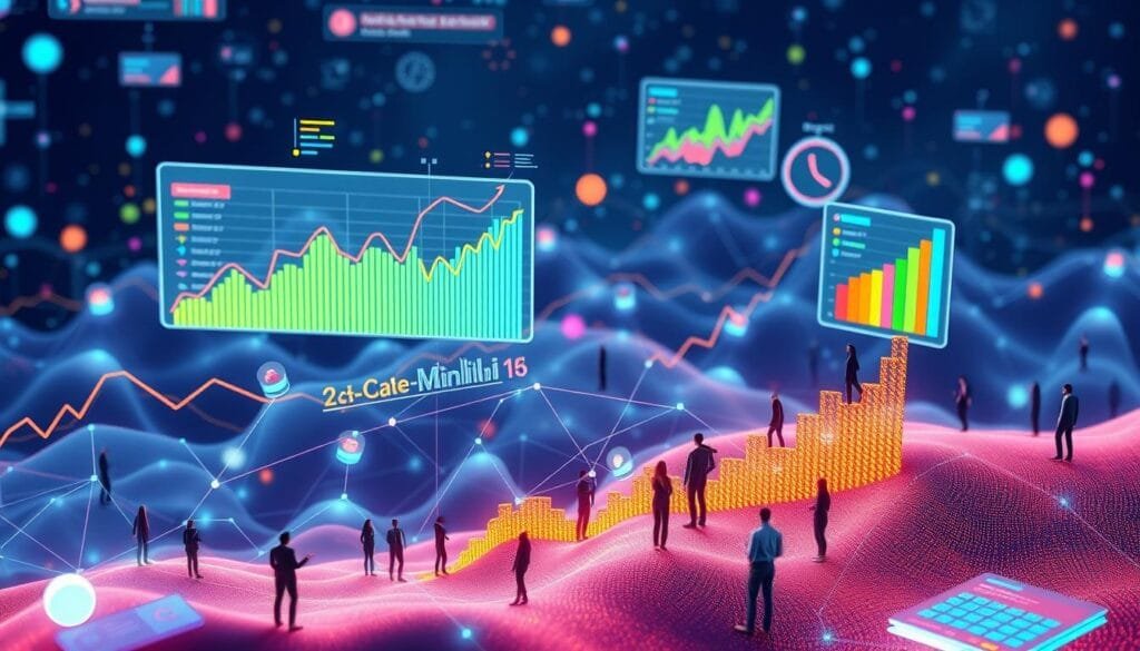 מדידת מעורבות מדידת מעורבות