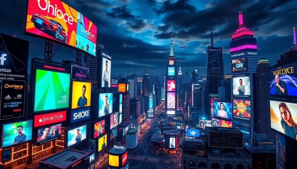 מודלים לפרסום מודלים לפרסום