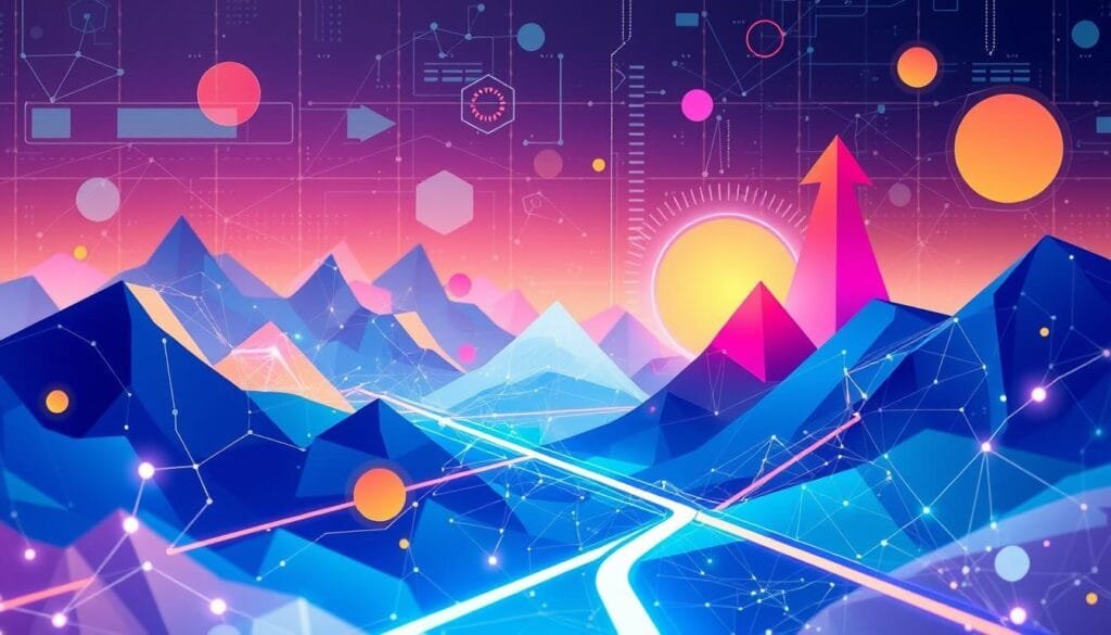 מטרות אסטרטגיות מטרות אסטרטגיות