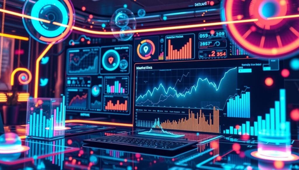 ניתוח נתונים בהצלחה בשיווק דיגיטלי ניתוח נתונים בהצלחה בשיווק דיגיטלי