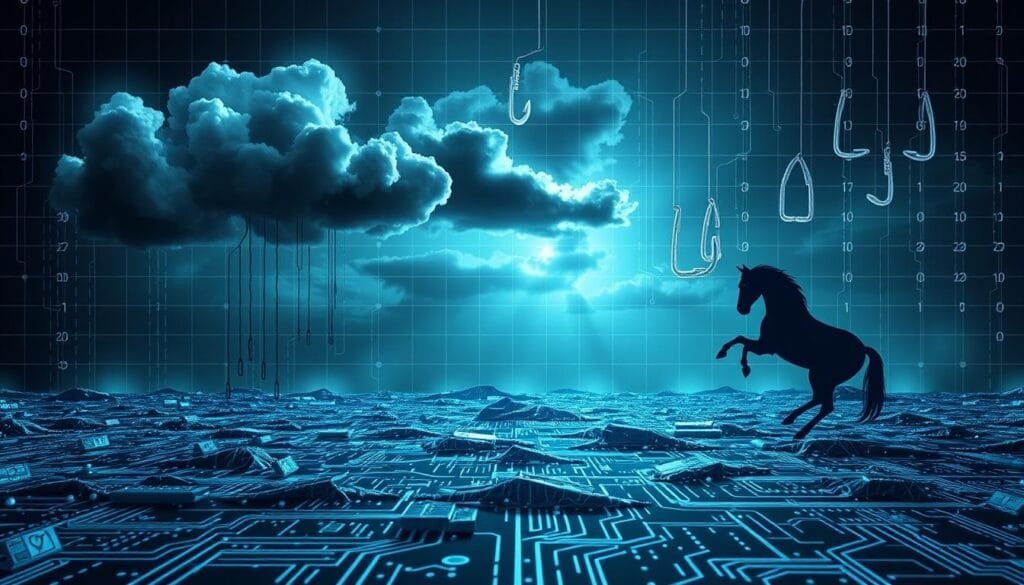 סיכונים לפרטיות דיגיטלית סיכונים לפרטיות דיגיטלית