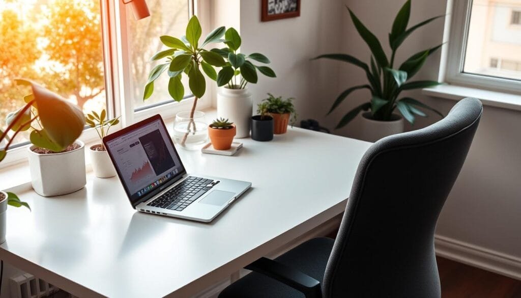 עבודה מרחוק עבודה מרחוק