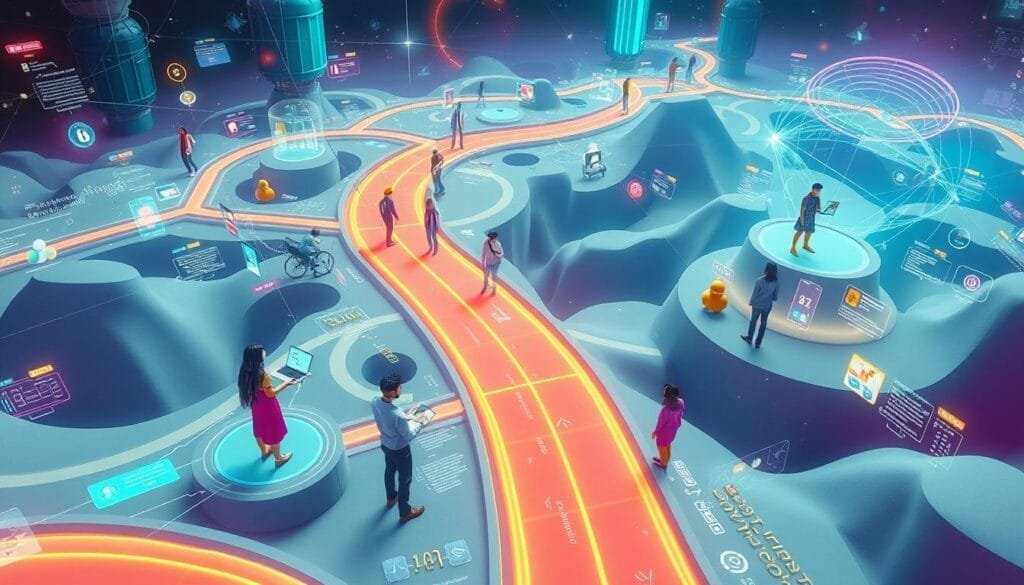 עקרונות חוויית משתמש עקרונות חוויית משתמש