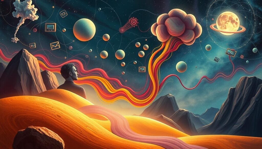 פסיכולוגיה של מדיה פסיכולוגיה של מדיה