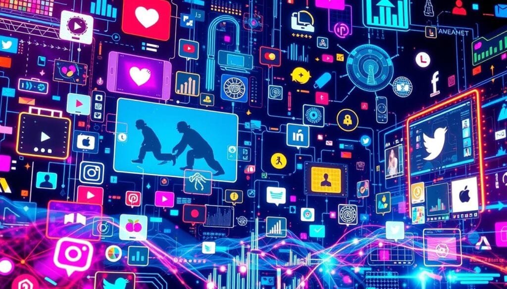 קידום תוכן קידום תוכן