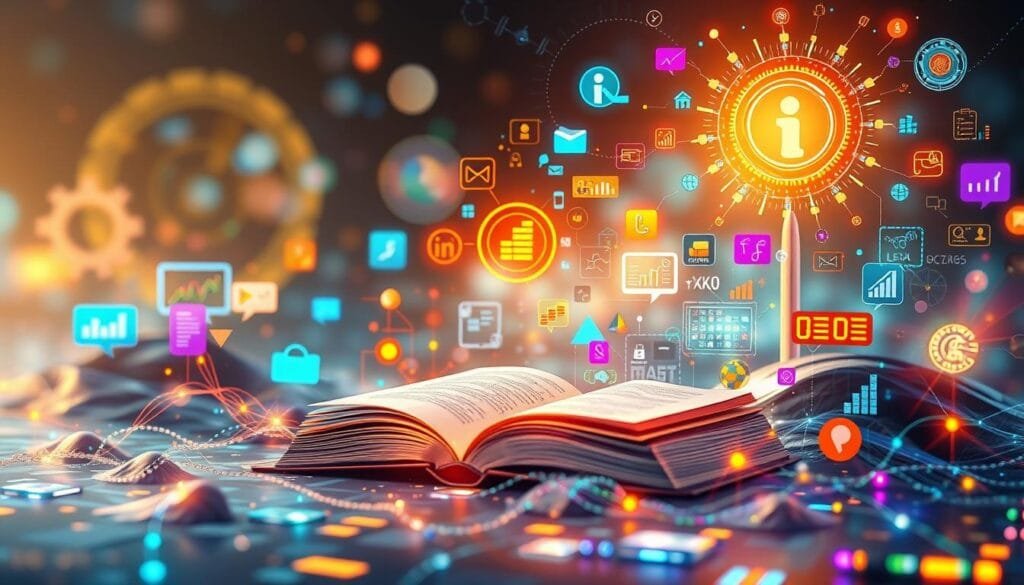 תוכן איכותי תוכן איכותי