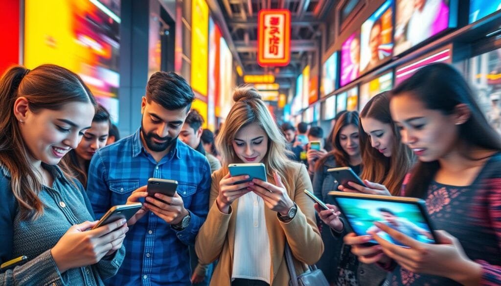 תוכן וידאו קצר תוכן וידאו קצר