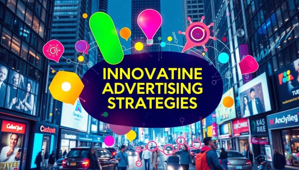 תוכן מעורר השראה תוכן מעורר השראה