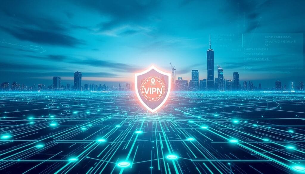 VPN הגנת פרטיות רשת וירטואלית פרטית VPN הגנת פרטיות רשת וירטואלית פרטית
