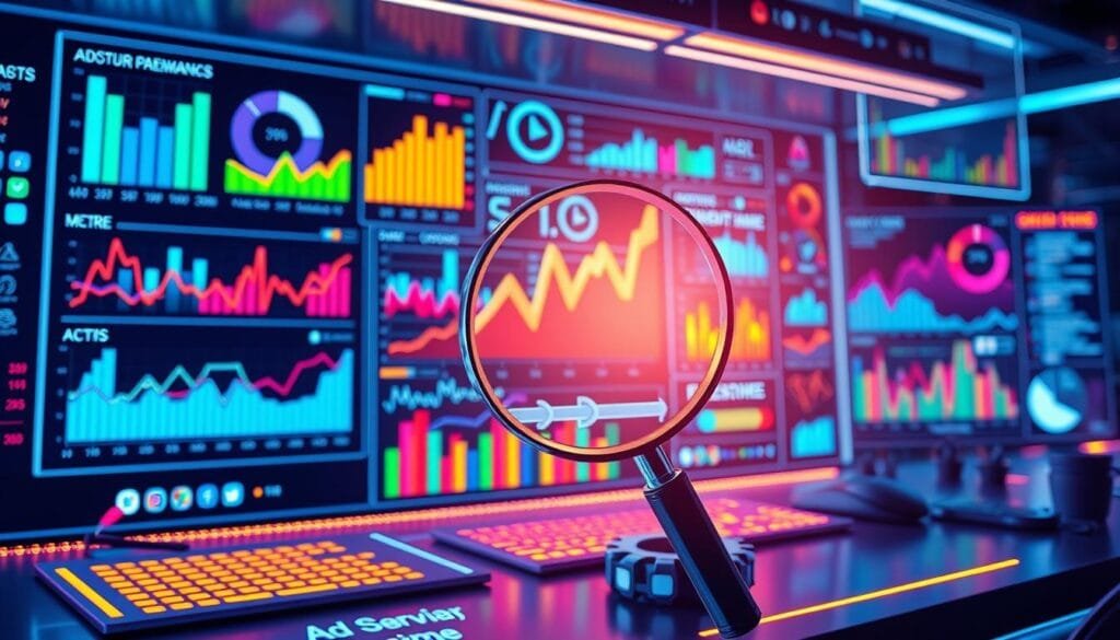 אופטימיזציה מודעות אופטימיזציה מודעות