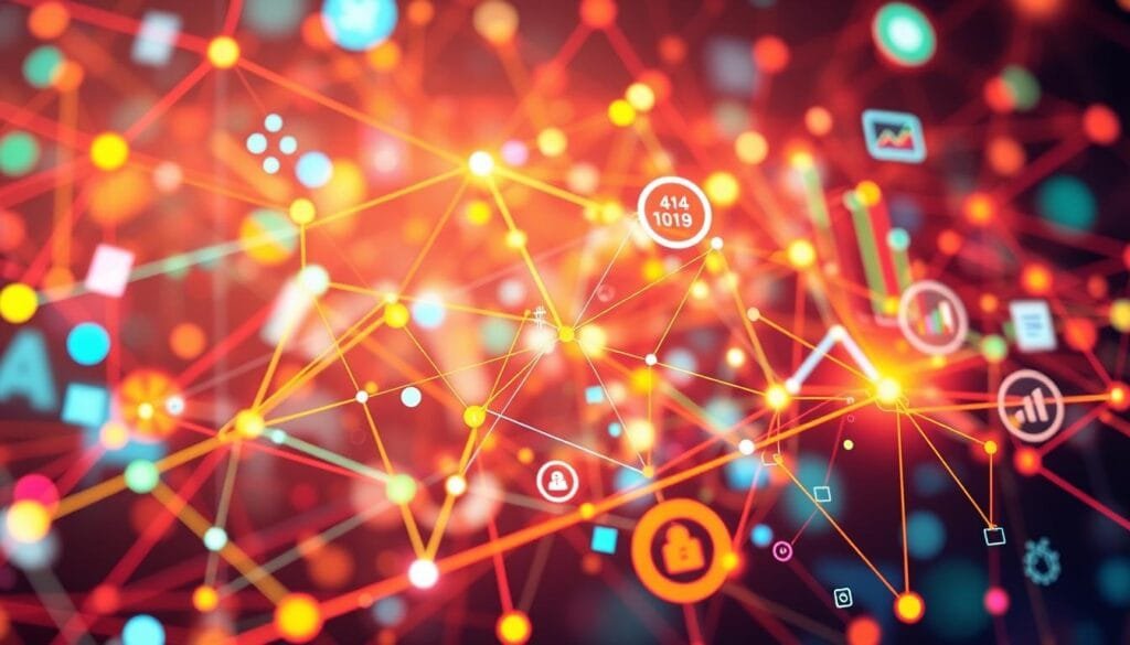 איסוף נתונים רלוונטיים לניתוח קהל דיגיטלי איסוף נתונים רלוונטיים לניתוח קהל דיגיטלי