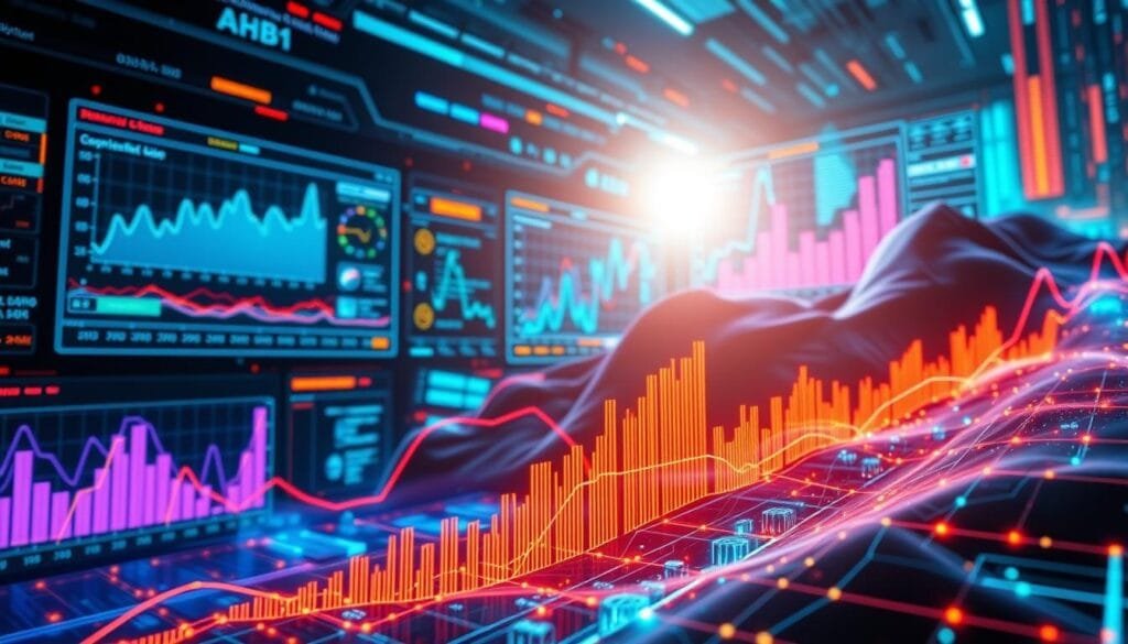 אנליטיקה דיגיטלית אנליטיקה דיגיטלית