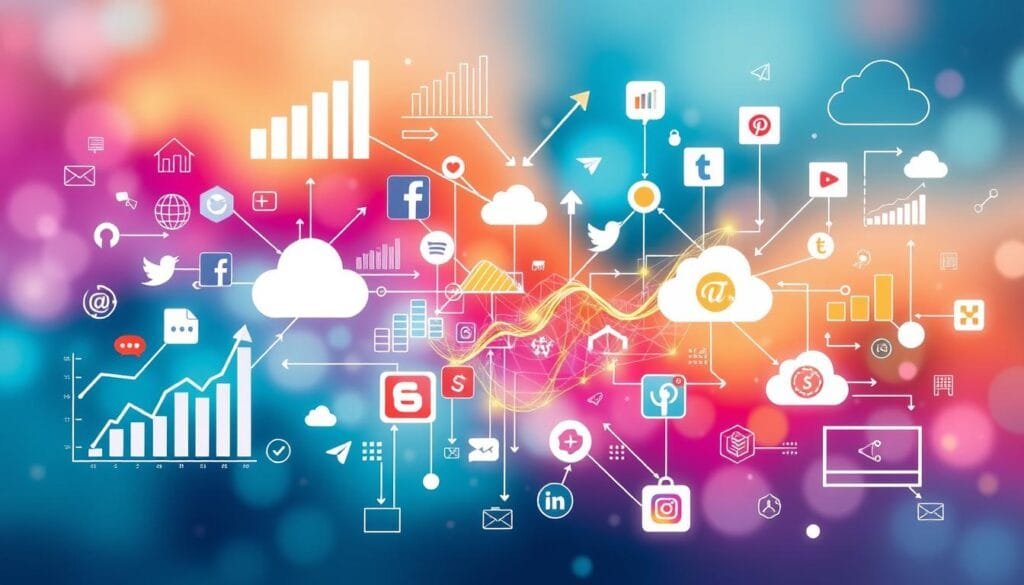 אנליטיקה דיגיטלית ושיווק ממומן אנליטיקה דיגיטלית ושיווק ממומן