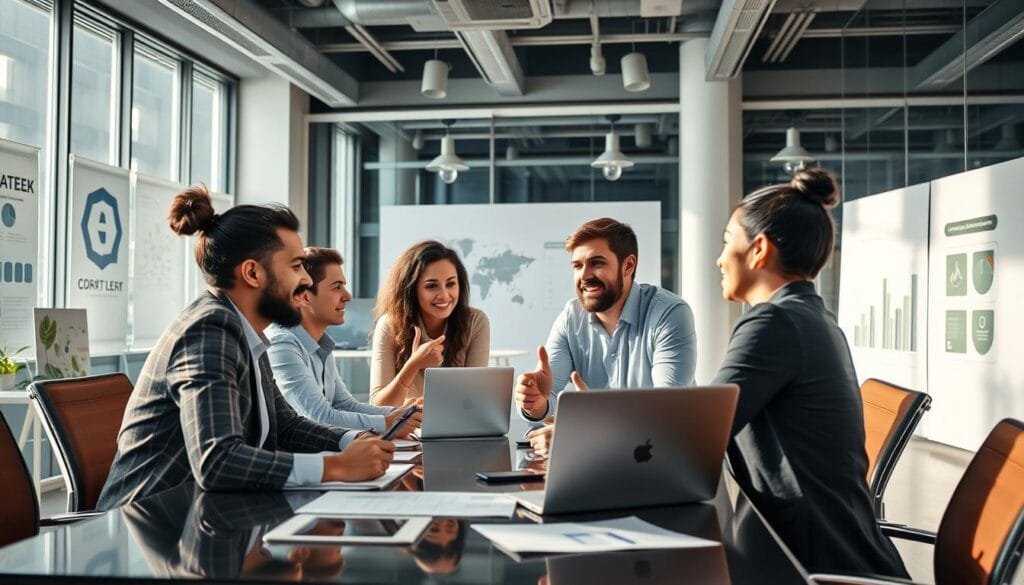 אסטרטגיה תקשורתית אסטרטגיה תקשורתית