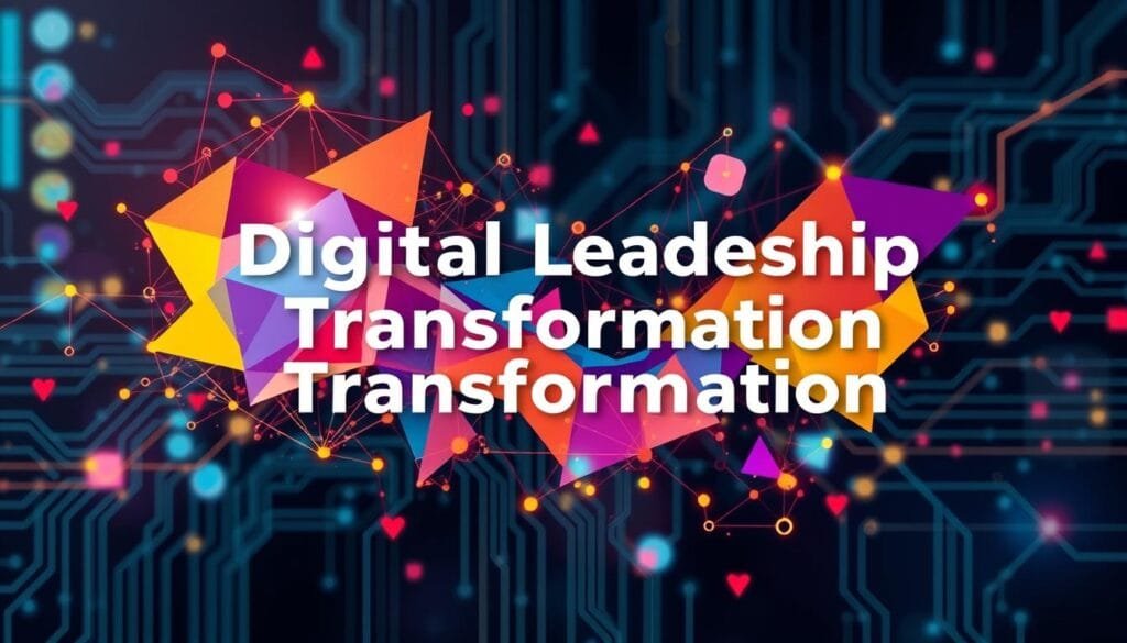 אסטרטגיות לפיתוח מנהיגות אסטרטגיות לפיתוח מנהיגות