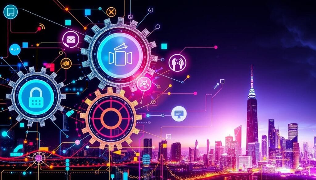 אסטרטגיות ניהול מדיה אסטרטגיות ניהול מדיה