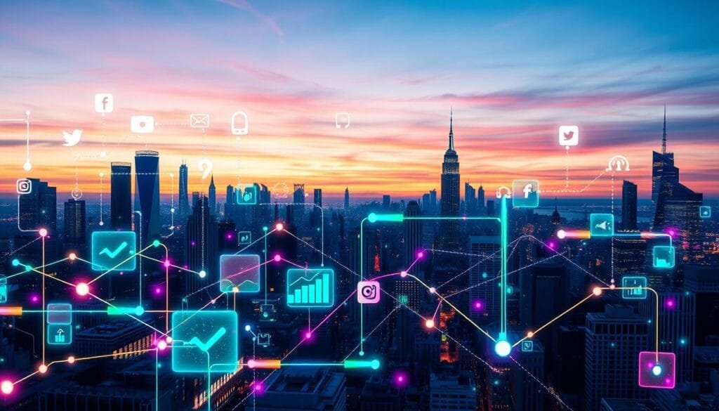 אסטרטגיות שיווק דיגיטלי אסטרטגיות שיווק דיגיטלי