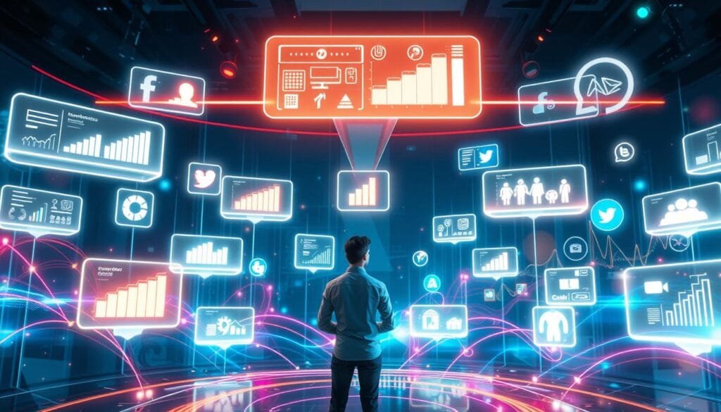 בחירת פלטפורמה בחירת פלטפורמה