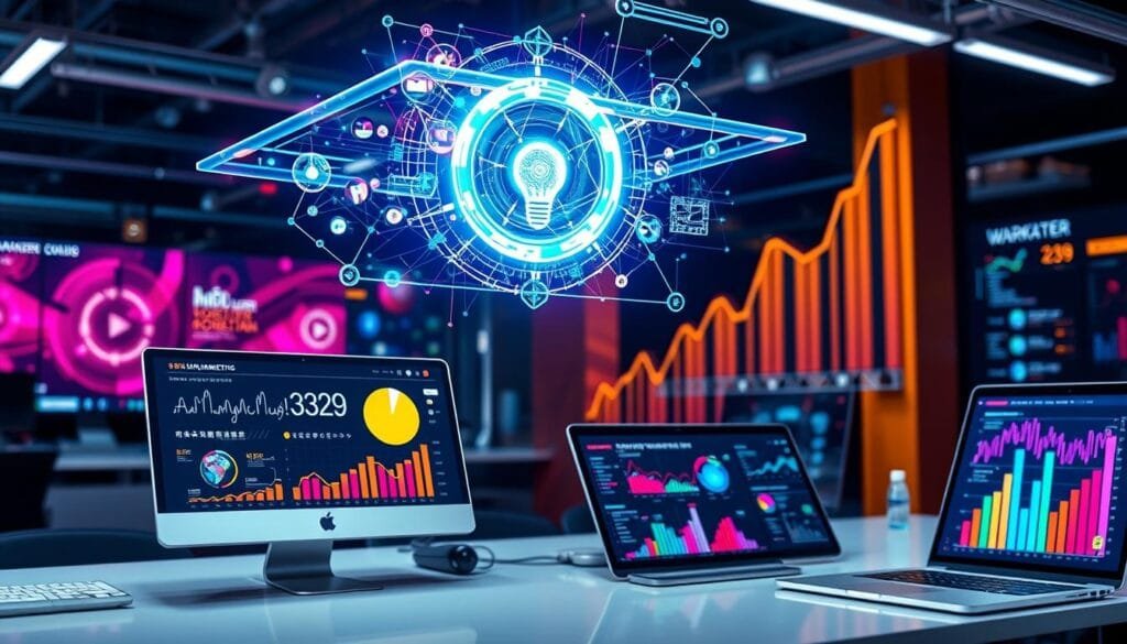 טכנולוגיות שיווק דיגיטלי טכנולוגיות שיווק דיגיטלי