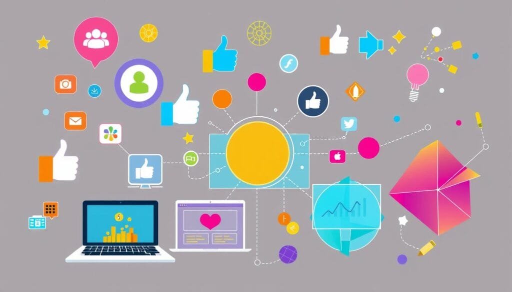 טקטיקות מעורבות טקטיקות מעורבות