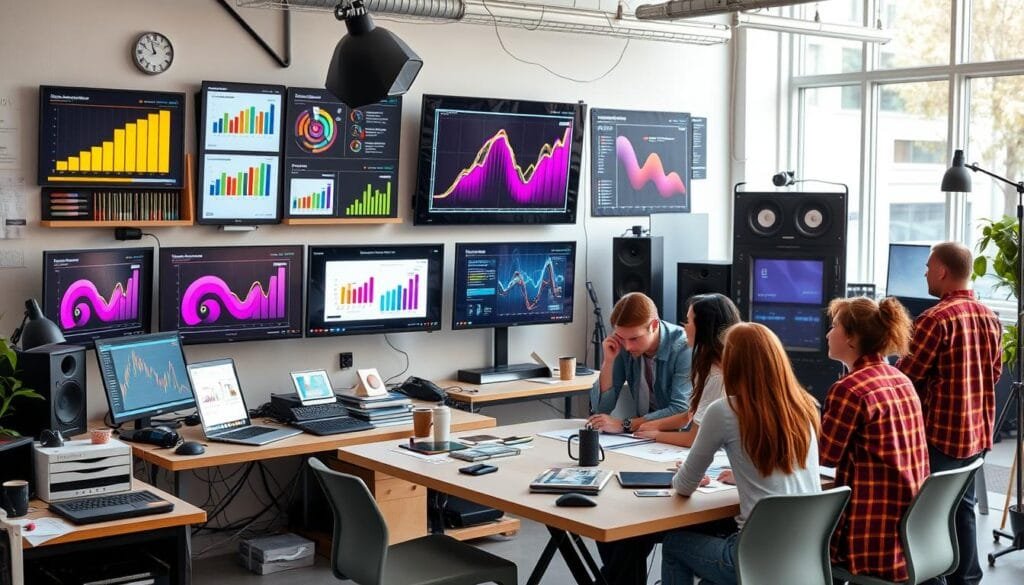 ייעול תהליך הפקה ייעול תהליך הפקה