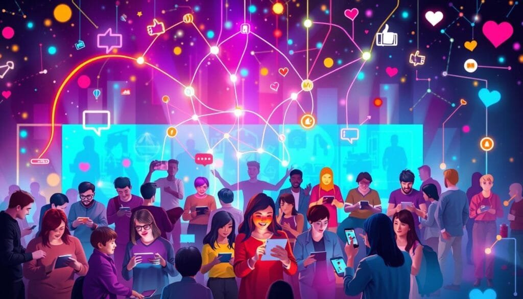 כיצד להגדיל יתרונות מעורבות משתמשים כיצד להגדיל יתרונות מעורבות משתמשים