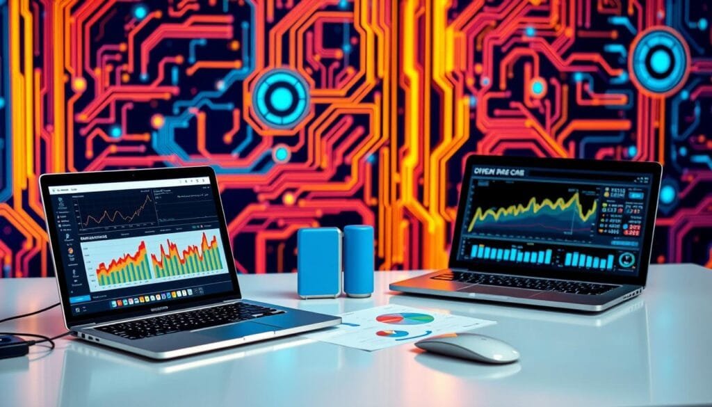 כלי ניתוח לאסטרטגיה דיגיטלית כלי ניתוח לאסטרטגיה דיגיטלית