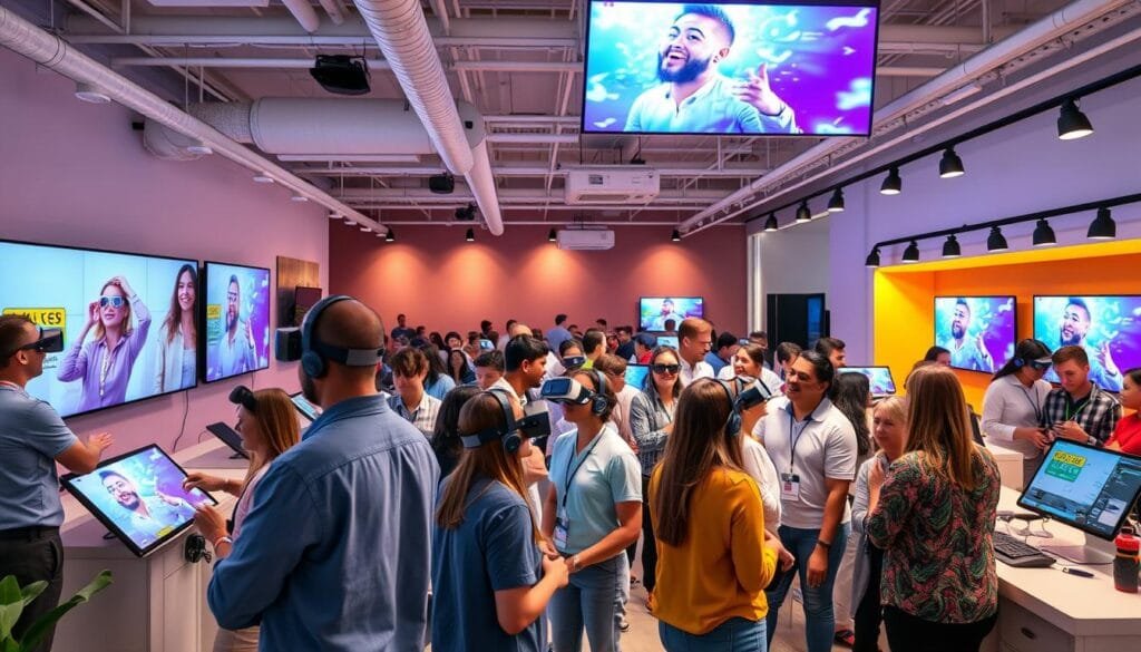 כלים למפגש עם קהל כלים למפגש עם קהל