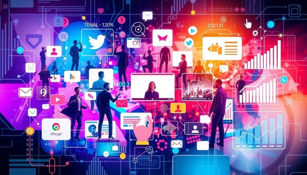 מגמות במדיה חברתית מגמות במדיה חברתית