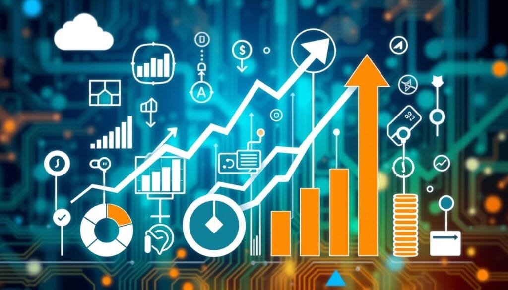 מדדי הצלחה ומידע דיגיטלי מדדי הצלחה ומידע דיגיטלי