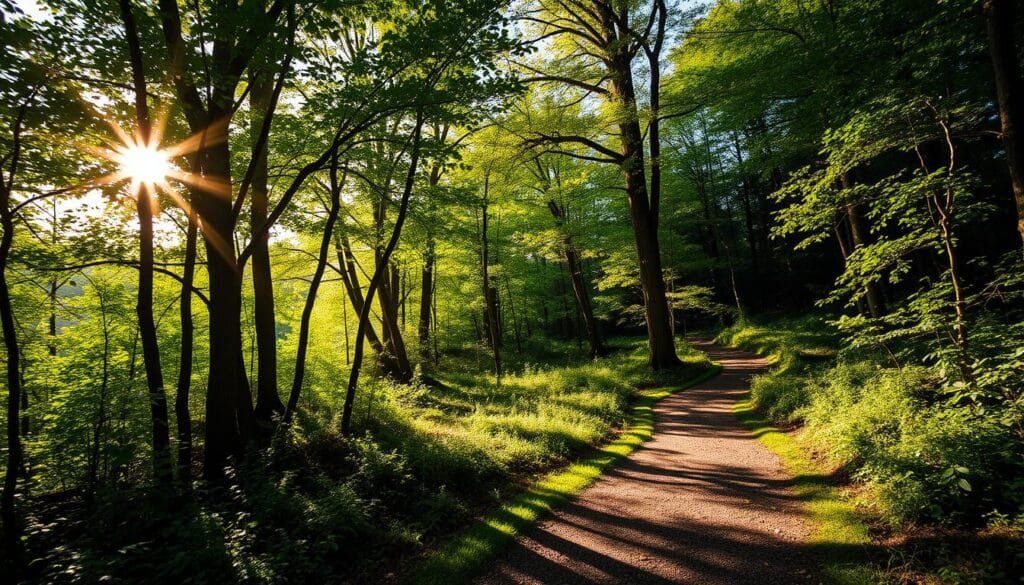 נרטיב אישי נרטיב אישי
