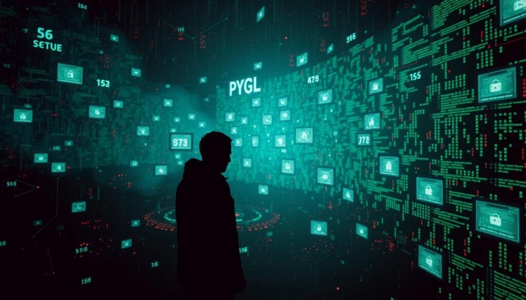 סיכוני פרטיות סיכוני פרטיות