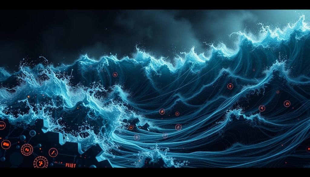 סיכונים מתקדמים סיכונים מתקדמים