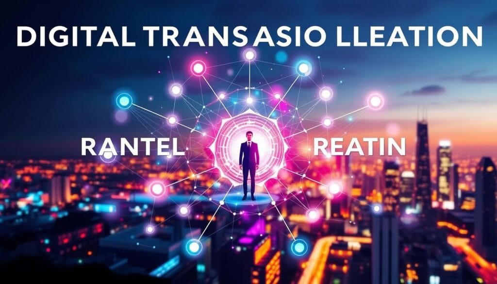 עקרונות מנהיגות עקרונות מנהיגות