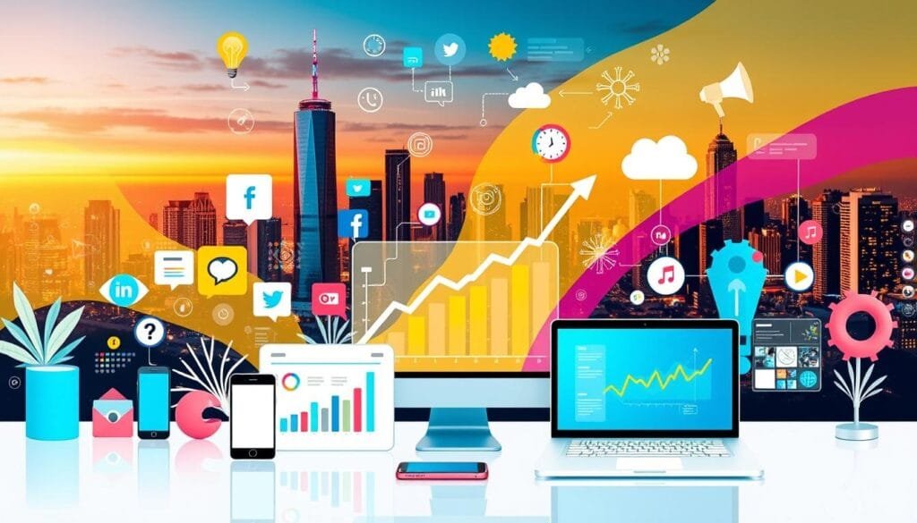 שיווק דיגיטלי שיווק דיגיטלי