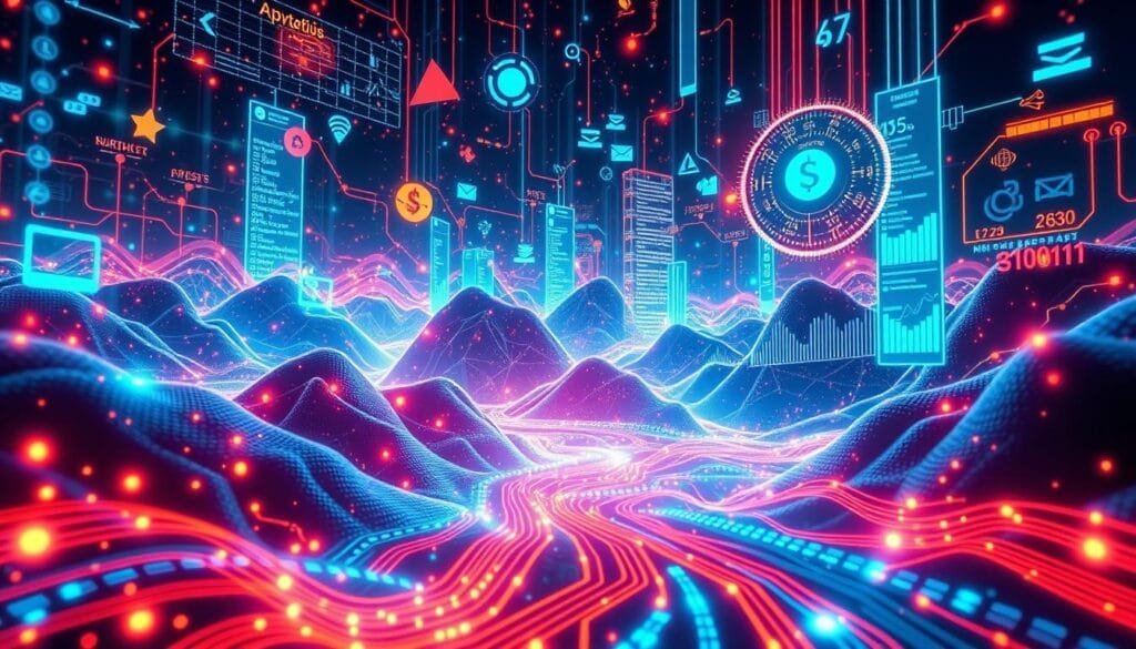 שיווק דיגיטלי באמצעות סיפורים שיווק דיגיטלי באמצעות סיפורים