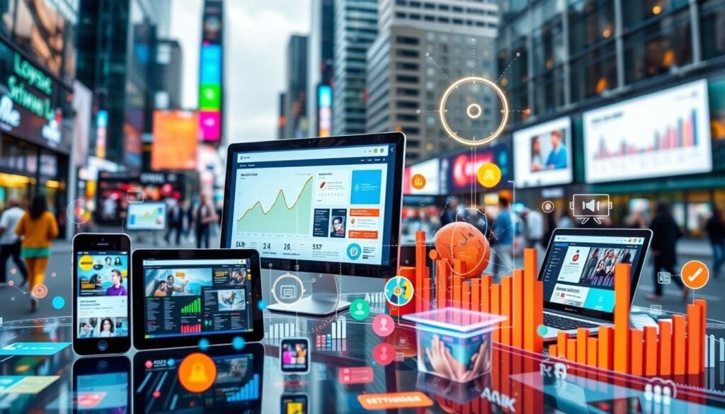 שיווק מותאם אישית שיווק מותאם אישית