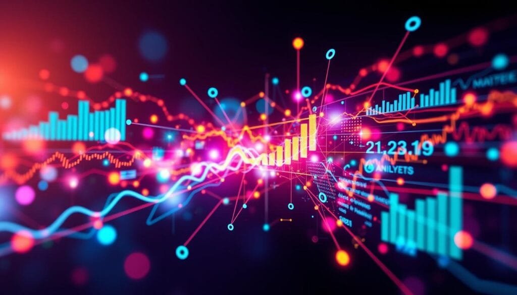 שיטות ניתוח קהל שיטות ניתוח קהל