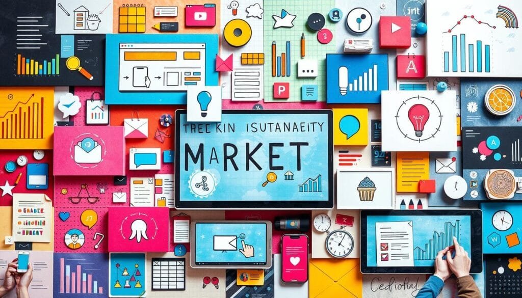 תוכן מעניין תוכן מעניין