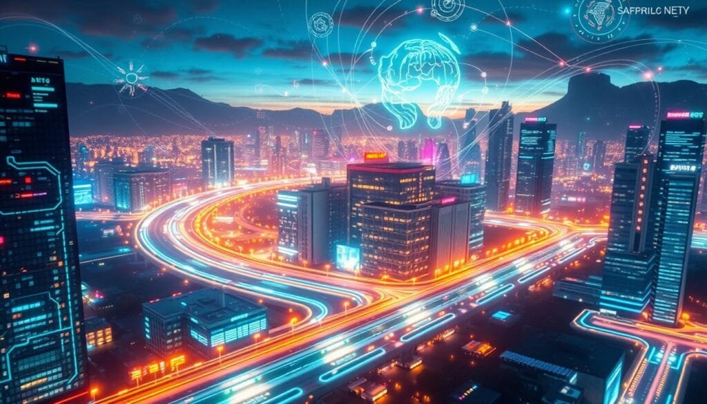 Big Data and Artificial Intelligence Big Data and Artificial Intelligence