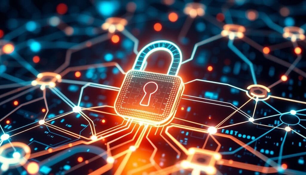 אבטחת חיבורי אינטרנט אבטחת חיבורי אינטרנט