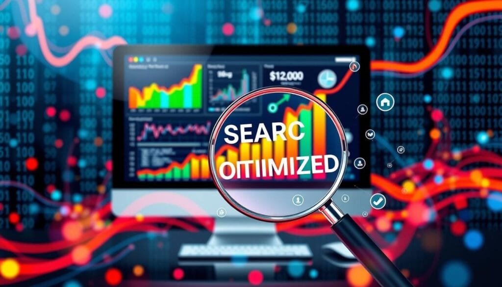 אופטימיזציה למנועי חיפוש אופטימיזציה למנועי חיפוש