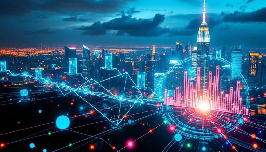 אנליטיקה בעידן המדיה החדש אנליטיקה בעידן המדיה החדש