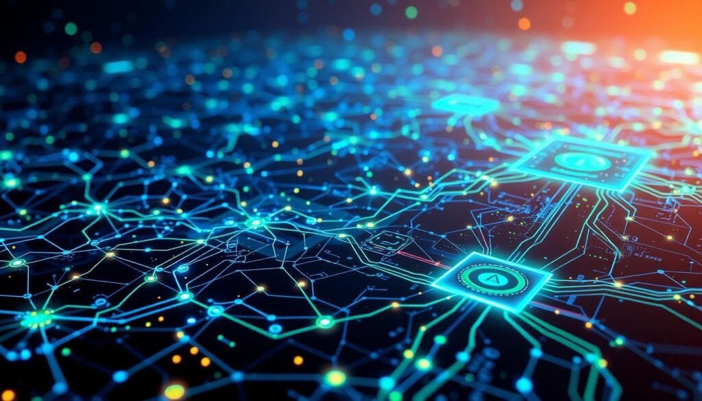 אסטרטגיה דיגיטלית חכמה אסטרטגיה דיגיטלית חכמה