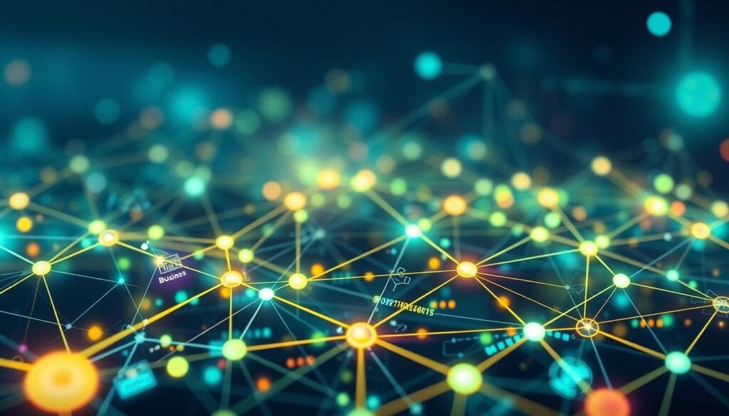 אסטרטגיה דיגיטלית חכמה אסטרטגיה דיגיטלית חכמה