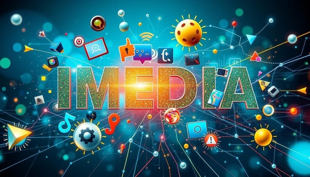 אסטרטגיות חדשנות אסטרטגיות חדשנות